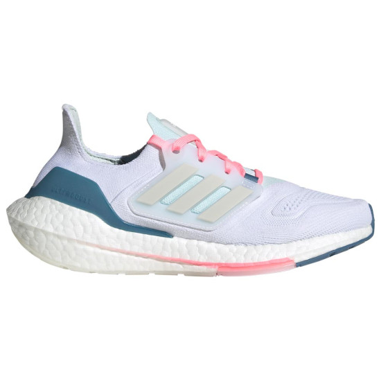 Adidas Ultraboost 22 W Adidas Ultraboost 22 W